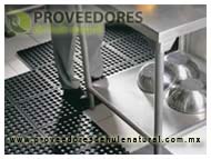 tapete antifatiga PROVEEDORES DE HULE NATURAL tapete antifatiga PROVEEDORES DE HULE NATURAL